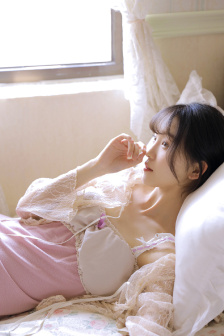 男主在梦境里C女主